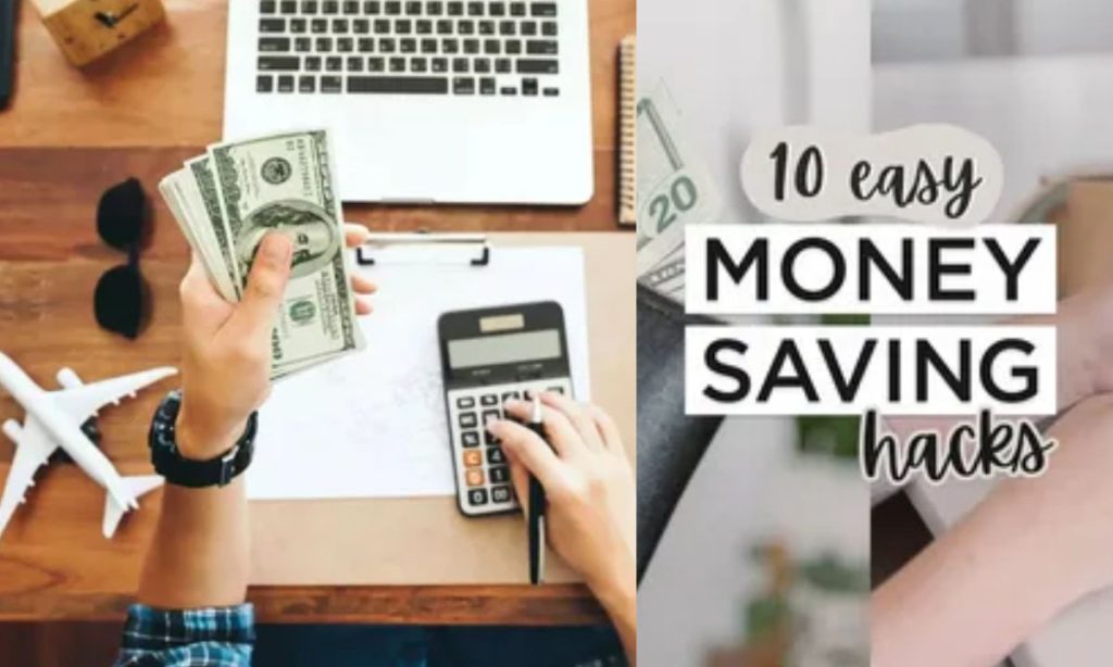 CWBiancaMarket Budget Hacks