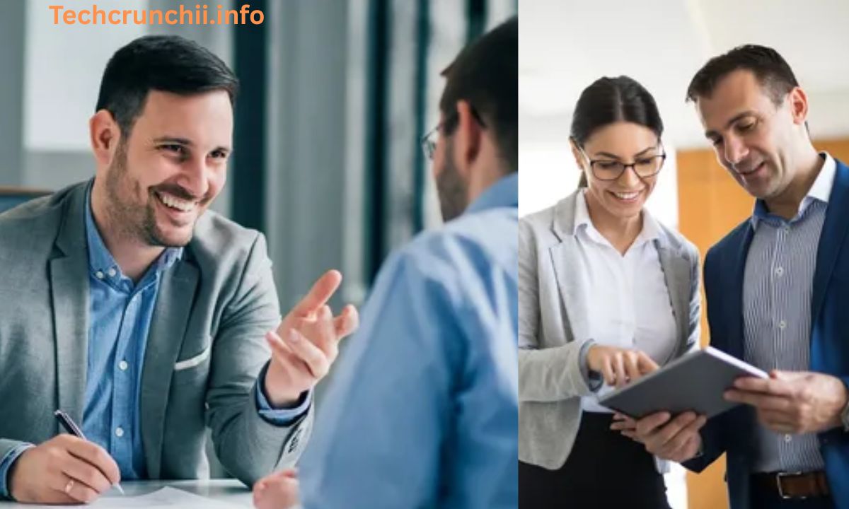 Consultant Wiufamcta Jivbcqu