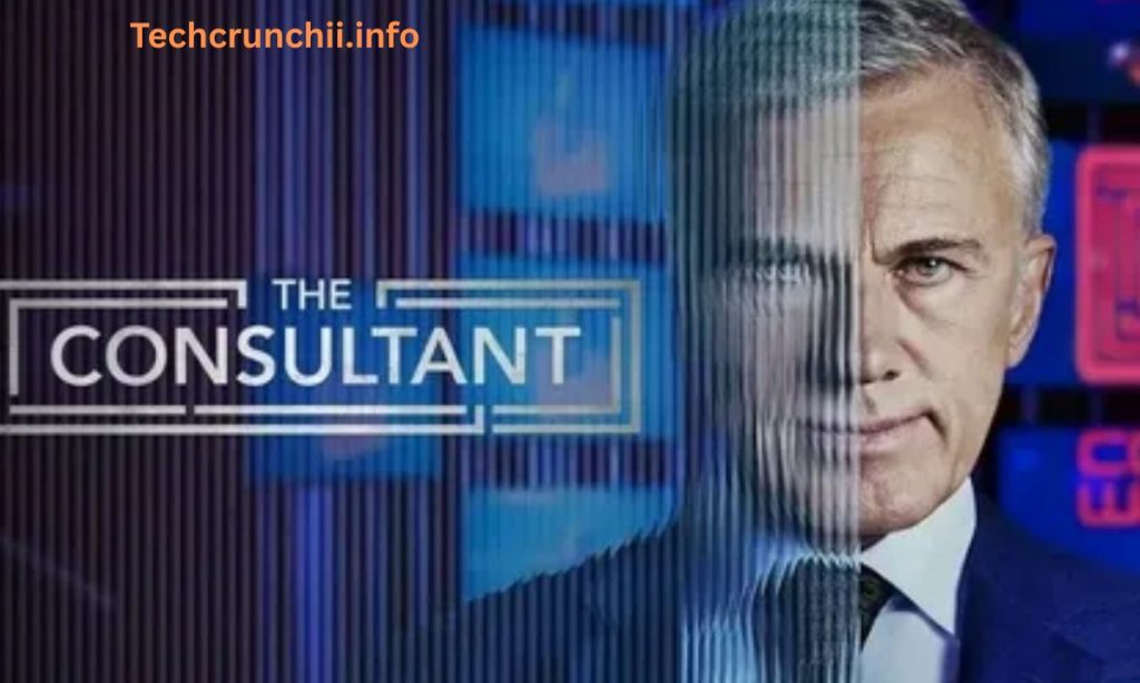 Historical Background of Consultant Wiufamcta Jivbcqu