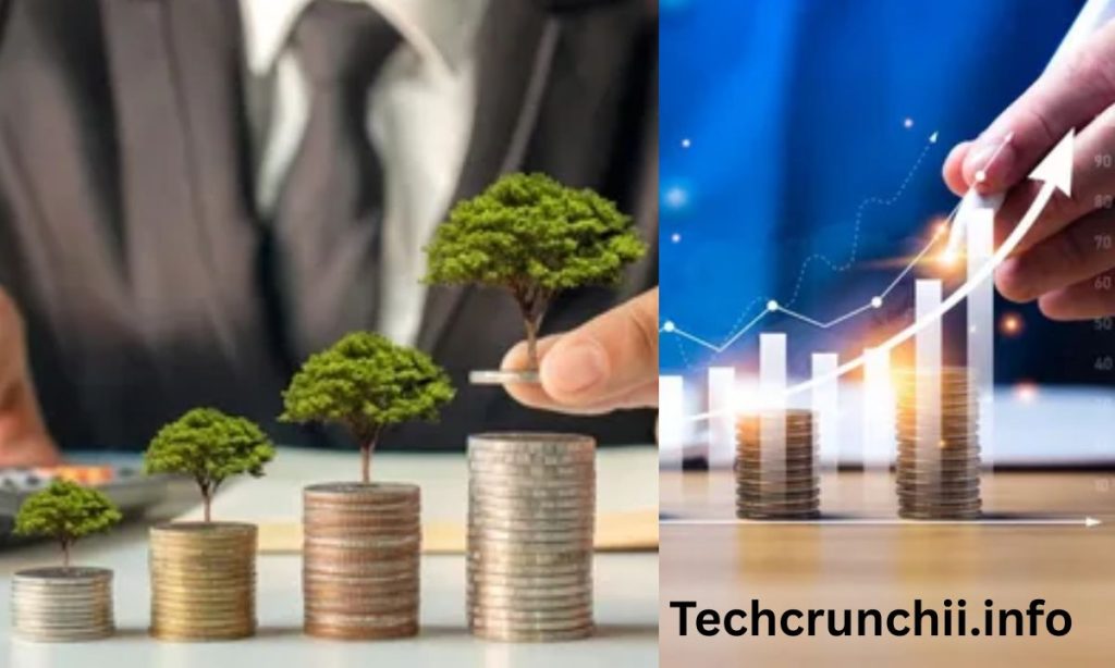 How Businesses Gain from Financial Updates AGGR8Finance