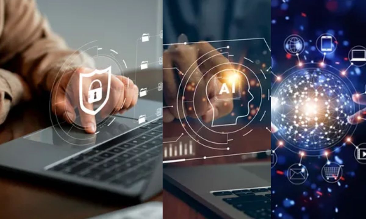 TheJavaSea.me leaks AIO-TLP287