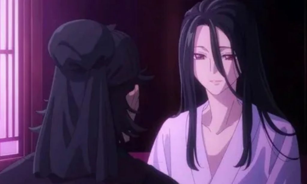 Cultural and Historical Context