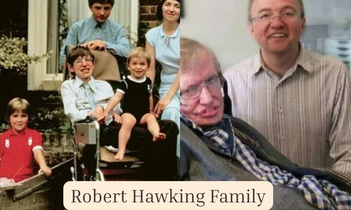 Scientific Communication