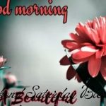 Weekend Saturday Blessings