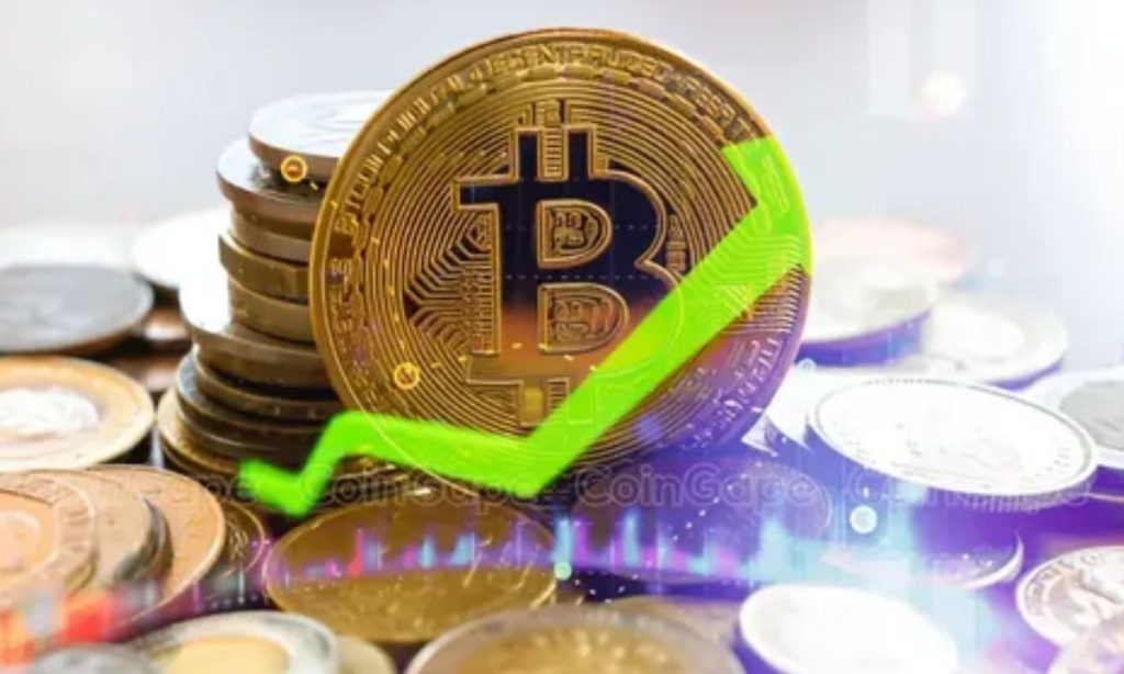 Future of Robthecoins