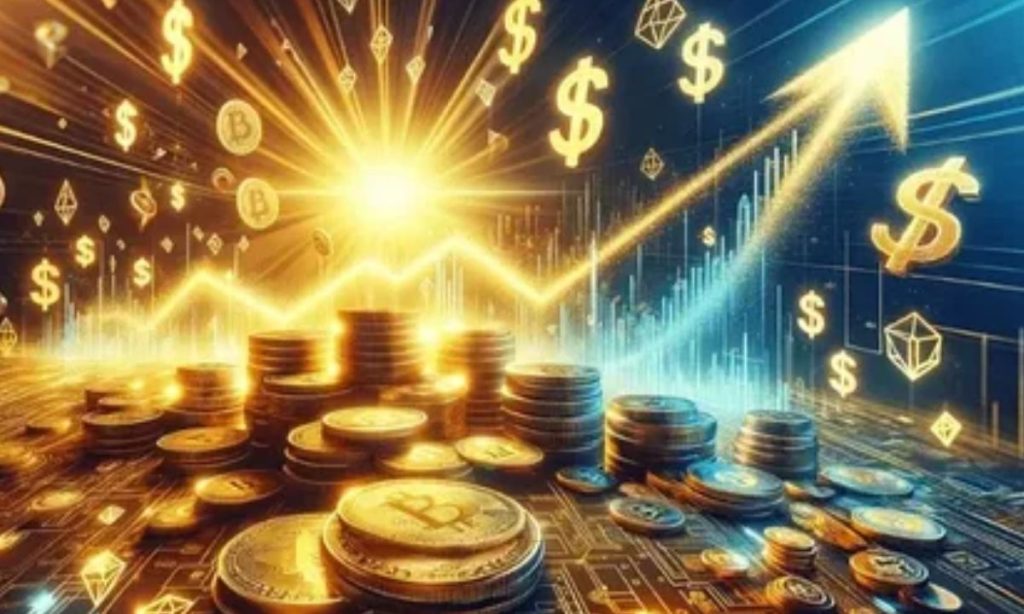 What is RobTheCoins?